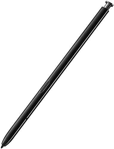 Galaxy Note 20 אולטרה 5G עטים Stylus,החלפת קל לשימוש, עמיד מסך מגע עט חרט על הערה סמסונג גלקסי 20 אולטרה 5G SM-N986U