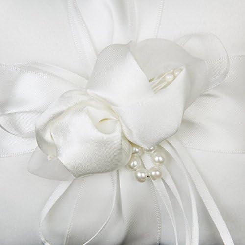 TOYMYTOY החתונה הטבעת כרית,כרית טבעת עבור כלה חתונה קישוט,2020cm