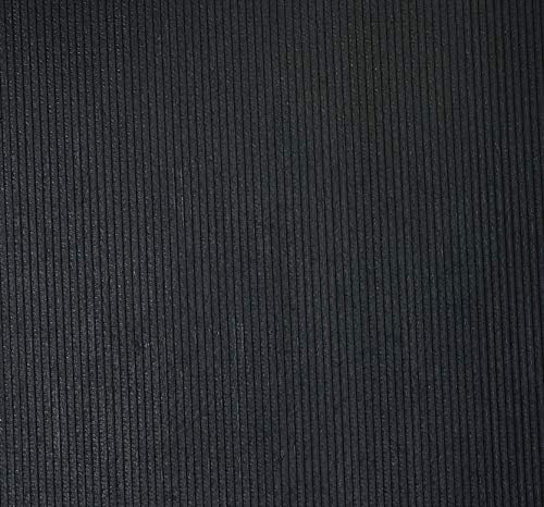 PVC שטיח פלאש, אביזרים, Strada 2018/2019 (02 חתיכות)