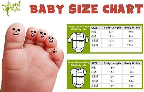 מותאם אישית לתינוק בגדי הגוף עיצוב להוסיף טקסט משלך עבור התינוקת & ילד אישית בגד גוף