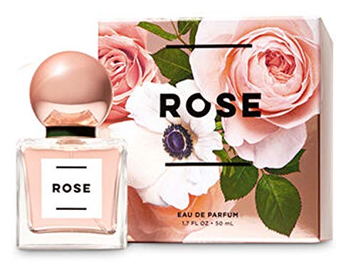 תמרוקים ROSE Eau de Parfum 1.7 fl oz / 50 מ ל