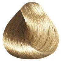 אסטל שיער מקצועי צבע קרם דה לוקס בסיסי, צבע 60 מ ל./2 fl.עוז. (8/75 - בלונד בהיר חום-אדום)