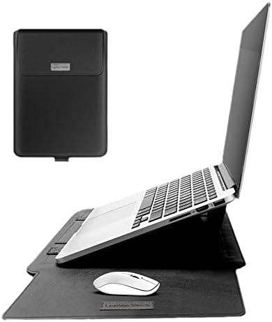 11-12 אינץ שרוול Case תיק עבור iPad Pro מגן נושא כיסוי תיק 11 12 Lenovo, Dell, Toshiba, HP, Acer Chromebook מגן מקרה
